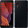 Smartfon Samsung Galaxy XCover 5 4 GB / 64 GB 4G (LTE) czarny