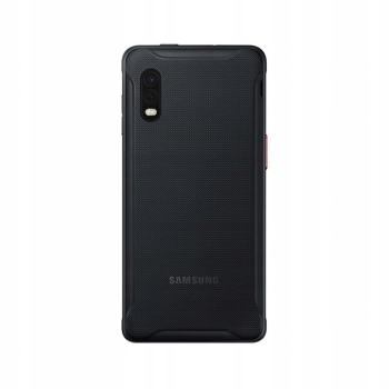 Smartfon Samsung Galaxy XCover 5 4 GB / 64 GB 4G (LTE) czarny