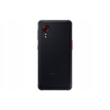 Smartfon Samsung Galaxy XCover 5 4 GB / 64 GB 4G (LTE) czarny
