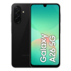 Smartfon Samsung Galaxy A26 6 GB / 128 GB 5G czarny