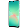 Smartfon Samsung Galaxy A26 6 GB / 128 GB 5G zielony