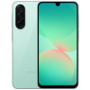Smartfon Samsung Galaxy A26 6 GB / 128 GB 5G zielony