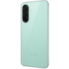 Smartfon Samsung Galaxy A26 6 GB / 128 GB 5G zielony