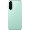 Smartfon Samsung Galaxy A26 6 GB / 128 GB 5G zielony