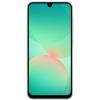 Smartfon Samsung Galaxy A26 6 GB / 128 GB 5G zielony