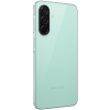 Smartfon Samsung Galaxy A26 6 GB / 128 GB 5G zielony