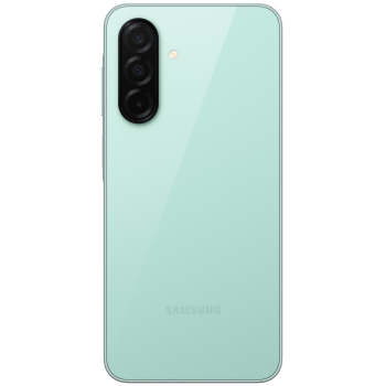 Smartfon Samsung Galaxy A26 6 GB / 128 GB 5G zielony