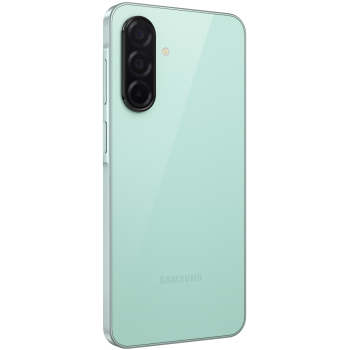 Smartfon Samsung Galaxy A26 6 GB / 128 GB 5G zielony