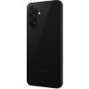 Smartfon Samsung Galaxy A26 8 GB / 256 GB 5G czarny