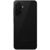 Smartfon Samsung Galaxy A26 8 GB / 256 GB 5G czarny