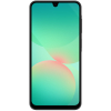 Smartfon Samsung Galaxy A26 8 GB / 256 GB 5G czarny