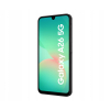 Smartfon Samsung Galaxy A26 8 GB / 256 GB 5G czarny
