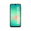 Smartfon Samsung Galaxy A26 8 GB / 256 GB 5G czarny