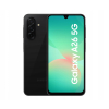 Smartfon Samsung Galaxy A26 8 GB / 256 GB 5G czarny