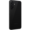 Smartfon Samsung Galaxy A26 8 GB / 256 GB 5G czarny