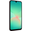 Smartfon Samsung Galaxy A26 8 GB / 256 GB 5G czarny