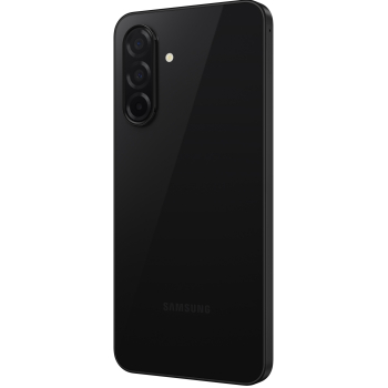 Smartfon Samsung Galaxy A26 8 GB / 256 GB 5G czarny
