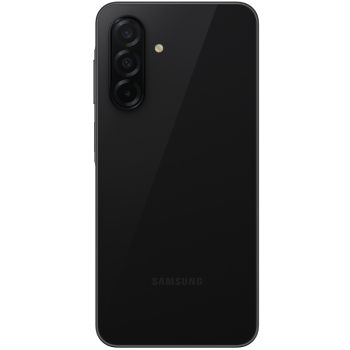 Smartfon Samsung Galaxy A26 8 GB / 256 GB 5G czarny