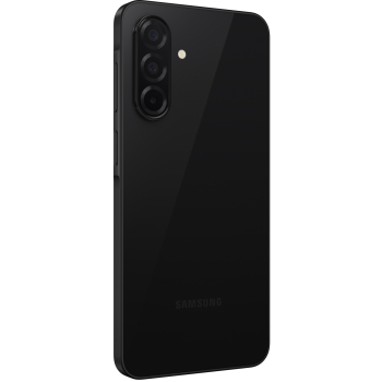 Smartfon Samsung Galaxy A26 8 GB / 256 GB 5G czarny