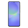 Smartfon Samsung Galaxy A36 6 GB / 128 GB 5G zielony