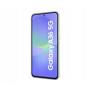 Smartfon Samsung Galaxy A36 6 GB / 128 GB 5G zielony