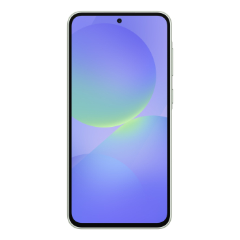 Smartfon Samsung Galaxy A36 6 GB / 128 GB 5G zielony