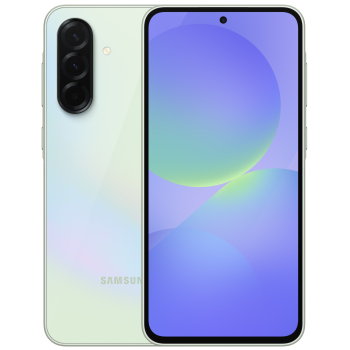 Smartfon Samsung Galaxy A36 6 GB / 128 GB 5G zielony