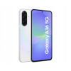 Smartfon Samsung Galaxy A36 6 GB / 128 GB 5G biały