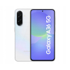 Smartfon Samsung Galaxy A36 6 GB / 128 GB 5G biały