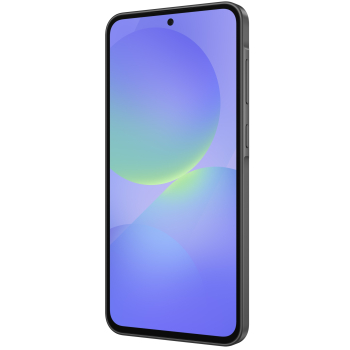 Smartfon Samsung Galaxy A36 6 GB / 128 GB 5G czarny