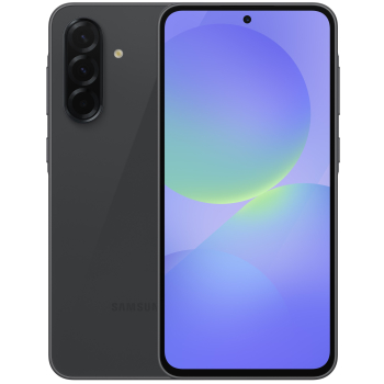 Smartfon Samsung Galaxy A36 6 GB / 128 GB 5G czarny