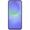 Smartfon Samsung Galaxy A36 8 GB / 256 GB 5G biały