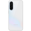 Smartfon Samsung Galaxy A36 8 GB / 256 GB 5G biały