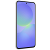 Smartfon Samsung Galaxy A36 8 GB / 256 GB 5G biały
