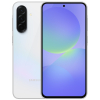 Smartfon Samsung Galaxy A36 8 GB / 256 GB 5G biały
