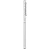 Smartfon Samsung Galaxy A36 8 GB / 256 GB 5G biały