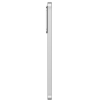 Smartfon Samsung Galaxy A36 8 GB / 256 GB 5G biały