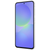 Smartfon Samsung Galaxy A36 8 GB / 256 GB 5G biały