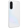 Smartfon Samsung Galaxy A36 8 GB / 256 GB 5G biały