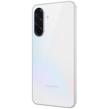 Smartfon Samsung Galaxy A36 8 GB / 256 GB 5G biały