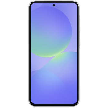 Smartfon Samsung Galaxy A36 8 GB / 256 GB 5G biały