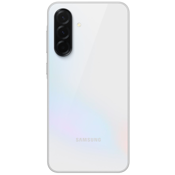 Smartfon Samsung Galaxy A36 8 GB / 256 GB 5G biały