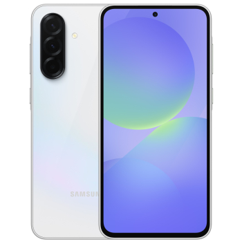 Smartfon Samsung Galaxy A36 8 GB / 256 GB 5G biały