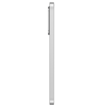 Smartfon Samsung Galaxy A36 8 GB / 256 GB 5G biały
