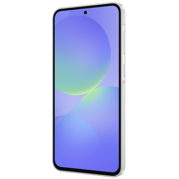 Smartfon Samsung Galaxy A36 8 GB / 256 GB 5G biały
