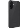 Smartfon Samsung Galaxy A36 8 GB / 256 GB 5G czarny