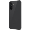 Smartfon Samsung Galaxy A36 8 GB / 256 GB 5G czarny
