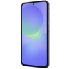 Smartfon Samsung Galaxy A36 8 GB / 256 GB 5G czarny