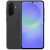 Smartfon Samsung Galaxy A36 8 GB / 256 GB 5G czarny