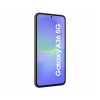 Smartfon Samsung Galaxy A36 8 GB / 256 GB 5G czarny
